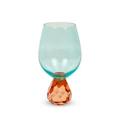 WD LIFE STYLE - ANVERSA BICCHIERE COCKTAIL COLORATI