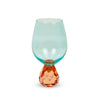 Image of WD LIFE STYLE - ANVERSA BICCHIERE COCKTAIL COLORATI