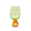 Image of WD LIFE STYLE - ANVERSA BICCHIERE COCKTAIL COLORATI
