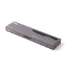 Image of SAMBONET - BLACK EDGE COLTELLO CUCINA