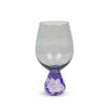 Image of WD LIFE STYLE - ANVERSA BICCHIERE COCKTAIL COLORATI