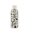 Image of 24 BOTTLES - CLIMA BOTTLE 500ML BOTTIGLIA TERMICA