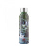 Image of BUGATTI - TERRA ELEMENT BORRACCIA TERMICA 500ml