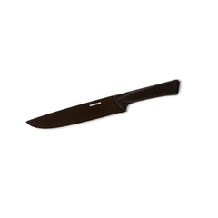 SAMBONET - BLACK EDGE COLTELLO CUCINA