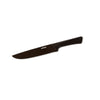Image of SAMBONET - BLACK EDGE COLTELLO CUCINA