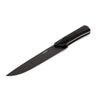 Image of SAMBONET - BLACK EDGE COLTELLO CUCINA
