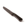 Image of SAMBONET - BLACK EDGE COLTELLO CUCINA