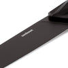 Image of SAMBONET - BLACK EDGE COLTELLO CUCINA