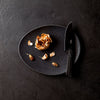 Image of SAMBONET - BLACK EDGE COLTELLO CUCINA