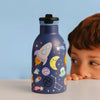 Image of 24 BOTTLES - CLIMA BOTTLE KIDS BORRACCIA TERMICA 330ML
