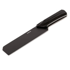 SAMBONET - BLACK EDGE COLTELLO MANNAIA LAMA CM.18