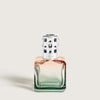 Image of LAMPE BERGER - COFANETTO LAMPADA CATALITICA GLACON + 250 ML ZESTE DE VERVEINE