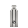 Image of 24 BOTTLES - CLIMA BOTTLE 500ML BOTTIGLIA TERMICA