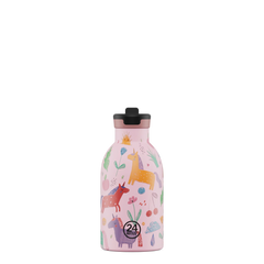 24 BOTTLES - CLIMA BOTTLE KIDS BORRACCIA TERMICA 330ML