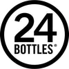 Image of 24 BOTTLES - CLIME BOTTLE 850 ML BORRACCIA TERMICA