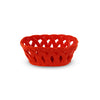 Image of WD LIFE STYLE - CESTINO CENTROTAVOLA IN STONEWARE 895
