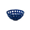 Image of WD LIFE STYLE - CESTINO CENTROTAVOLA IN STONEWARE 895