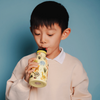 Image of 24 BOTTLES - CLIMA BOTTLE KIDS BORRACCIA TERMICA 330ML