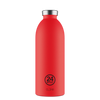 Image of 24 BOTTLES - CLIME BOTTLE 850 ML BORRACCIA TERMICA