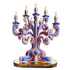 Image of LINEE RECANATI - BOMBONIERE MINI CANDELIERE CANDY POP