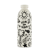Image of 24 BOTTLES - CLIME BOTTLE 850 ML BORRACCIA TERMICA