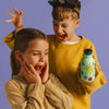 Image of 24 BOTTLES - CLIMA BOTTLE KIDS BORRACCIA TERMICA 330ML
