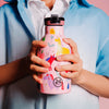 Image of 24 BOTTLES - CLIMA BOTTLE KIDS BORRACCIA TERMICA 330ML