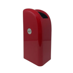 BERKEL - CEPPO PORTACOLTELLI CLASSIC LINE ROSSO