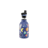 Image of 24 BOTTLES - CLIMA BOTTLE KIDS BORRACCIA TERMICA 330ML