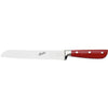 Image of BERKEL - CLASSIC LINE ROSSO COLTELLO PANE CM.20