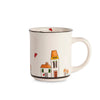 Image of EGAN - LE CASETTE MUG