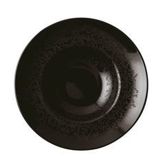 A. KRUPP - ECLIPSE NIGHT PIATTO PASTA CM.27