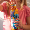 Image of EGAN - BOTTIGLIA TERMICA ANGEL ROSA 500ML