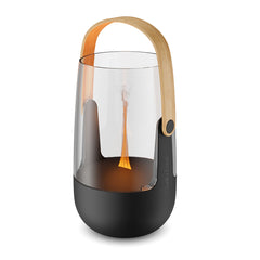 diffusore di aromi mobile COMPRESO DI OLIO ESSENZIALE -STADLER FORM - SOPHIE LITTLE  LANTERNA PORTATILE