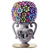 Image of LINEE RECANATI - BOMBONIERE MINI VASO FIORI GREEK POP