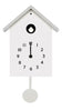 Image of WD LIFE STYLE - FREIBURG LINE OROLOGIO A CUCU'