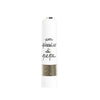 Image of SIMPLE DAY - MACINA PEPE "UN PIZZICO DI PEPE" ELETTRICO A BATTERIA
