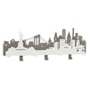 Image of ARTI & MESTIERI- APPENDIABITI NEW YORK