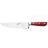 Image of BERKEL - CLASSIC LINE ROSSO COLTELLO CUCINA CM.20