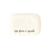 Image of SIMPLE DAY - SET 2 TAZZE CAFFE' CON PIATTINI 4 PEZZI