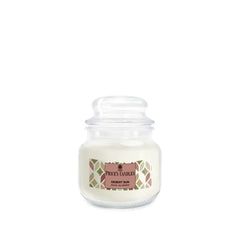 PRICE'S CANDLES - CANDELE PROFUMATE GIARA PICCOLA