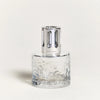Image of LAMPE BERGER - COFANETTO LAMPADA CATALITICA MIRAGE TRASP + 250 MLTHE BLANC PURITE'