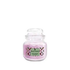 PRICE'S CANDLES - CANDELE PROFUMATE GIARA PICCOLA
