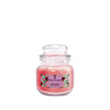 Image of PRICE'S CANDLES - CANDELE PROFUMATE GIARA PICCOLA