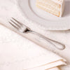 Image of SAMBONET - ROYAL SET  6 FORCHETTE DOLCE IN ACCIAIO INOX
