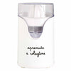 Image of SIMPLE DAY - SPREMIAGRUMI ELETTRICO " SPREMUTA A COLAZIONE"