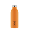 Image of 24 BOTTLES - CLIMA BOTTLE 500ML BOTTIGLIA TERMICA
