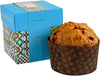 Image of CANNAVACCIUOLO PANETTONE CLASSICO  DA 1KG