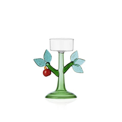 ICHENDORF - CANDELIERE RED APPLE 352.092.82