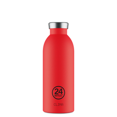 24 BOTTLES - CLIMA BOTTLE 500ML BOTTIGLIA TERMICA
